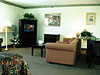 Holiday Inn Express Hotel & Suites Scottsbluff-Gering - Scottsbluff Nebraska