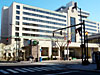 Holiday Inn Hotel Bridgeport - Bridgeport Connecticut