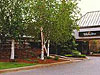 Holiday Inn Hotel Bangor-Odlin Road - Bangor Maine