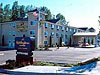 Holiday Inn Express Hotel & Suites Burlington - Burlington Washington