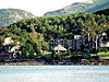 Holiday Inn SunSpree Resorts Bar Harbor (Acadia Nat'l Pk) - Bar Harbor Maine