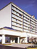 Holiday Inn Hotel Birmingham-Airport - Birmingham Alabama