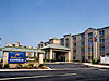 Holiday Inn Express Hotel Bethany Beach - Bethany Beach Delaware