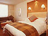 Holiday Inn Hotel Birmingham Airport - Birmingham United Kingdom