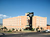 Holiday Inn Hotel Leon-Convention Center - Leon, Guanajuato Mexico