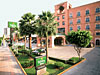 Holiday Inn Hotel Leon - Leon, Guanajuato, Mexico Mexico