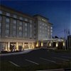 Holiday Inn Hotel & Suites Beckley - Beckley West Virginia