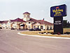 Holiday Inn Express Hotel Bluffton - Bluffton Indiana