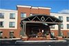 Holiday Inn Express Hotel & Suites Lehigh Valley Airport - Bethlehem Pennsylvani