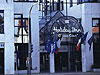 Holiday Inn Garden Court Blois - Blois France