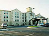 Holiday Inn Express Hotel & Suites Blythewood - Blythewood South Carolina