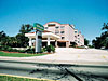 Holiday Inn Hotel Biloxi - Biloxi Mississippi