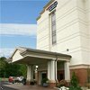Holiday Inn Express Hotel & Suites Bloomington Indiana