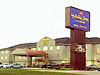 Holiday Inn Express Hotel & Suites Bloomington-Normal - Normal Illinois