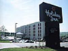 Holiday Inn Hotel Nashville-The Crossings - Nashville Tennessee