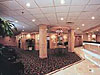 Holiday Inn Select Hotel Nashville-Vanderbilt (Dwtn) - Nashville Tennessee