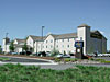 Holiday Inn Express Hotel & Suites Bend - Bend Oregon