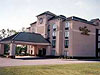 Holiday Inn Express Hotel & Suites Bentonville - Bentonville Arkansas