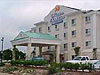 Holiday Inn Express Hotel & Suites Six Flags West-Boerne - Boerne Texas