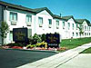 Holiday Inn Express Hotel Cleveland-Brookpark - Brookpark Ohio