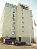 Holiday Inn Express Hotel & Suites Boston - Cambridge - Cambridge Massachusetts