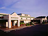 Holiday Inn Hotel & Suites Boston-Peabody - Peabody Massachusetts