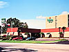 Holiday Inn Hotel Beaumont-I-10 Midtown - Beaumont Texas