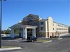 Holiday Inn Express Hotel & Suites Brooksville West Florida