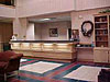 Holiday Inn Express Hotel Branson - Branson Missouri