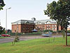 Holiday Inn Express Hotel Bristol-North - Bristol United Kingdom