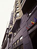 Holiday Inn Hotel Brussels-Schuman - Brussels Belgium