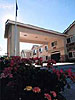 Holiday Inn Express Hotel & Suites Bishop - Bishop California