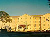 Holiday Inn Express Hotel & Suites Bonita Springs - Bonita Springs Florida