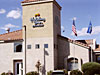 Holiday Inn Express Hotel Barstow-Historic Route 66 - Barstow California