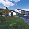 Holiday Inn Express Hotel & Suites Brattleboro - Brattleboro Vermont