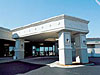 Holiday Inn Hotel & Suites Bettendorf - Bettendorf Iowa