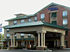 Holiday Inn Express Hotel & Suites Bluffton @ Hilton Head Area - Bluffton South