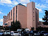 Holiday Inn Hotel Baton Rouge-South - Baton Rouge Louisiana