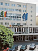 Holiday Inn Hotel Bautzen - Bautzen Germany