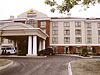 Holiday Inn Express Hotel & Suites Buffalo-Airport - Cheektowaga New York