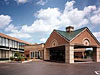 Holiday Inn Hotel Buffalo-Intl Airport - Cheektowaga New York