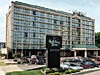Holiday Inn Hotel Buffalo-Downtown - Buffalo New York