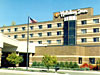 Holiday Inn Hotel Burnsville (Apple Valley) - Burnsville Minnesota