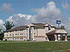 Holiday Inn Express Hotel & Suites Bucyrus - Bucyrus Ohio