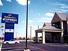 Holiday Inn Express Hotel & Suites Brownwood - Brownwood Texas