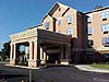 Holiday Inn Express Hotel & Suites Byron - Byron Georgia