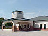 Holiday Inn Express Hotel Bay City - Bay City Texas