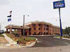 Holiday Inn Express Hotel & Suites Columbia-I-20 @ Clemson Rd - Columbia South C