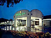 Holiday Inn Hotel Cleveland-Hudson - Hudson Ohio