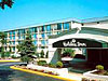 Holiday Inn Hotel Akron-Fairlawn - Akron Ohio